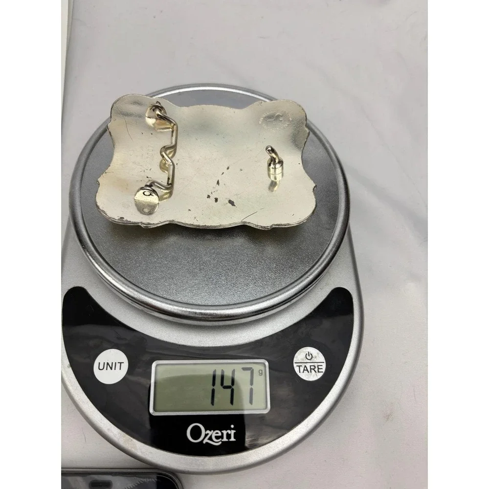 Montana Silversmiths montana silversmiths